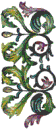 Cathy Weber Dillon Montana Artmaker Border Footer Right
